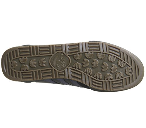 Adidas Jeans, Scarpe da Fitness Uomo