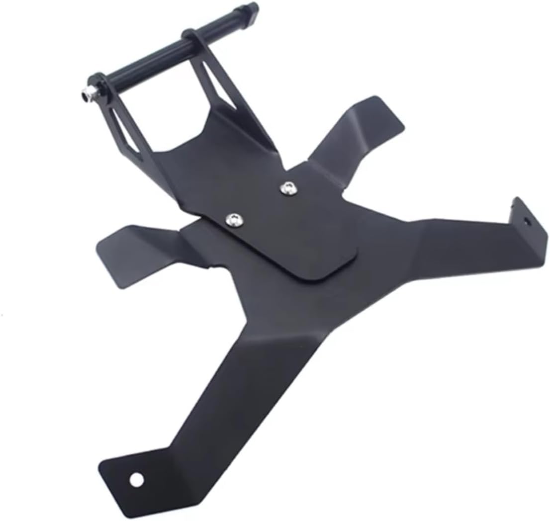 バイク用GPSマウント For R1250RS 2019 2020 2021 2022 2023 バイク用電話マウント GPSナビゲ
