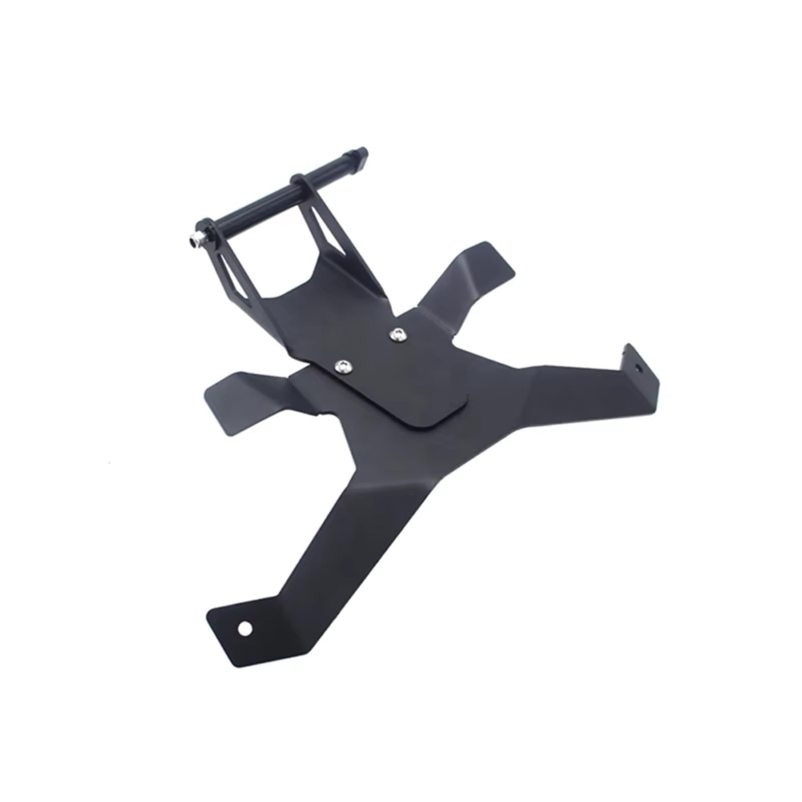 Support GPS R1250RS guidon moto navigation portable