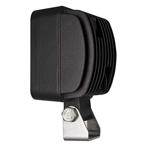 Osram Ledriving Cube MX85-WD - 3