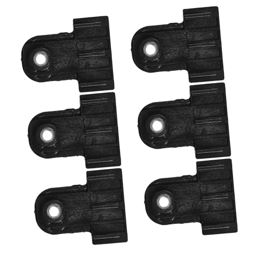 HOODANCOS 6 KX`lLbg ԗpKXM[^[tBbNXNbv 肵T|[g ϋv Hsv̊ȒPt Ԏ