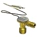 UAC EX 529465C A/C Expansion Valve