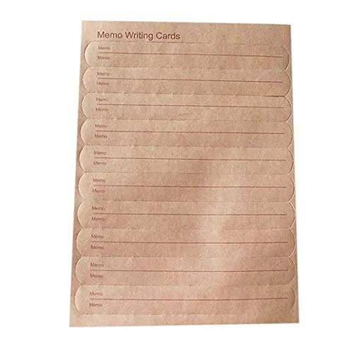 Álbum 200 Fotos 10x15 Aequilibrium Azul