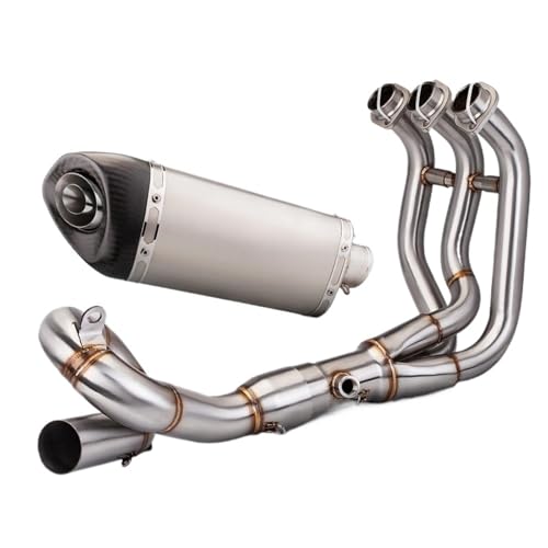 バイク用マフラー xsr900 スリップオン」の人気商品一覧 | 安い