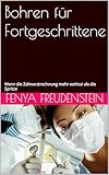 Bohren für Fortgeschrittene : Wenn die Zahnarztrechnung mehr wehtut als die Spritze (Menschheit wegen Umbau geschlossen 2)