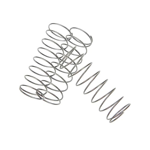 ULDIGI gybgXvOZbg ϖՐɗǂ[tHjA ogzpL[XvO e̓gybg{^XvO y탁eiXpANZT[ 3