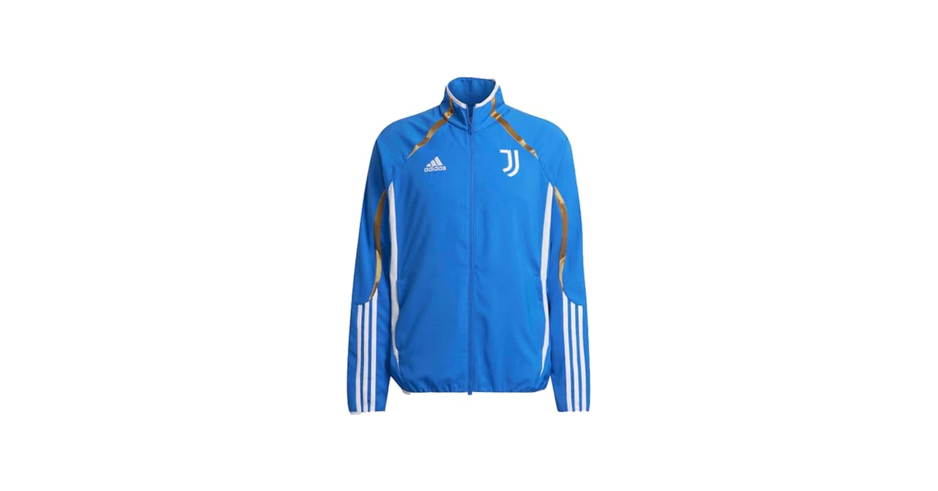 adidas Juventus ジャージ ネイビー adidas Juventus Originals Track Top | REVERSIBLE