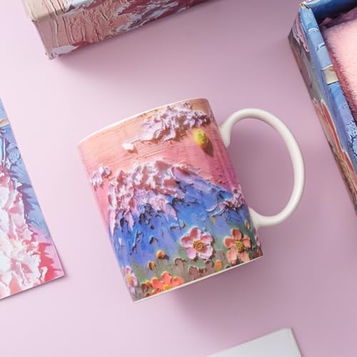 Rituelen Cadeaus, ideeën voor verjaardagen van beste vriendin, moeder, tante en vrouw - Afbeelding 4