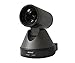 AV-1070 12x Full HD 3G-SDI PTZ Camera with IP Live Streaming -Gray