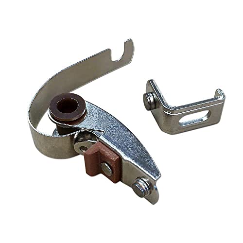 Amazon.com: Replacement For Compatible With One Brand New  