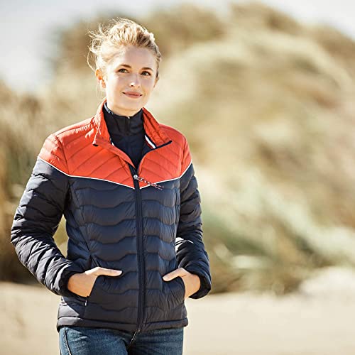 Image of ARIAT Ideal Down Jacket
