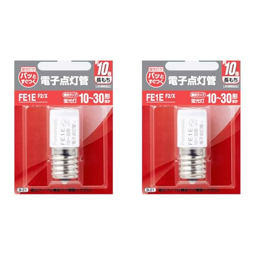 pi\jbN  Ki dq_ FE1EF2X iE17j _  y2Zbgz