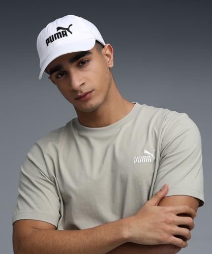 Image of Puma Unisex BB Caps