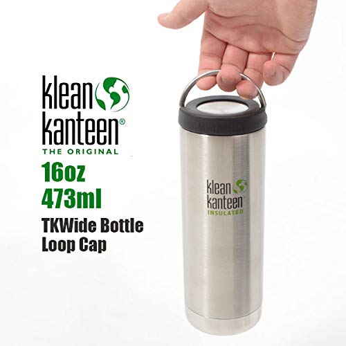 弁当箱・水筒 Supreme Klean Kanteen 16ss Supreme シュプリーム 16SS × Kleen Kanteen クリーンカン