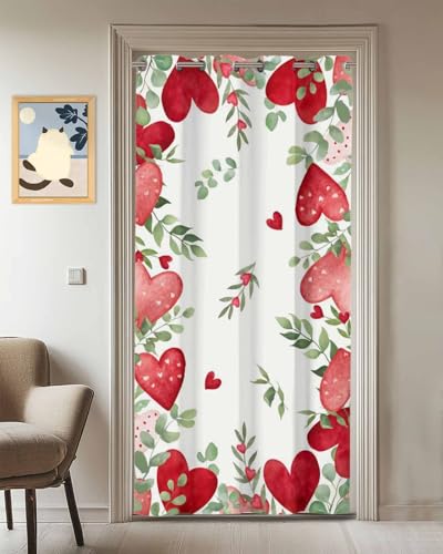 Tosiawsa ̂ o^C n[g t zCg ՌJ[e g bh|Pbg  tȒP UVJbg fM ՔM Ԏd؂ ډB ȃGl x Ց  Lb` rO 107×213cm