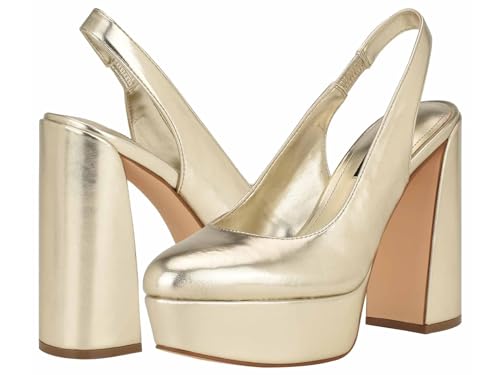 Escarpins Trins Nine West femme au design premium et chic
