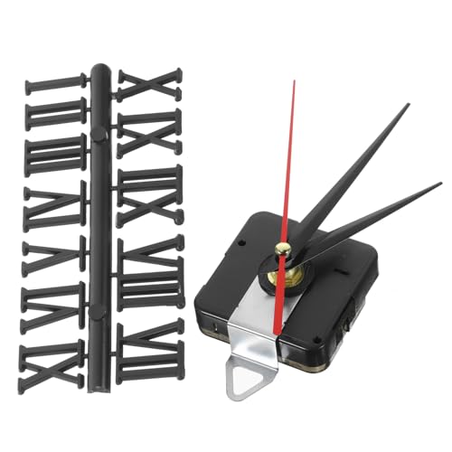 LIFKOME [}Ǌ|v[ugLbg Ép@\ Cp bjȂ v[ug@\