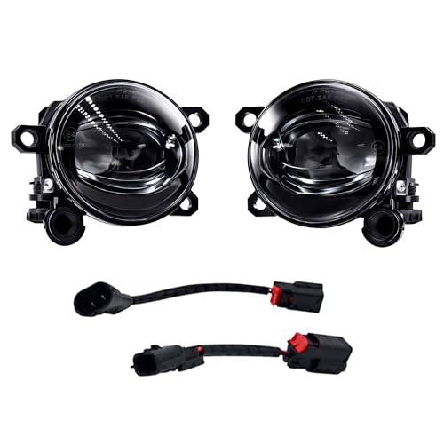 Amazon | VELENO LED フォグランプ ユニット L1B ユニット 純正LED