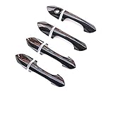 HINWEIS: Wir sind ein professioneller Hersteller von Autoteilen, wenn Sie Fragen haben, können Sie uns jederzeit kontaktieren, wir werden Ihnen innerhalb von 24 Stunden antworten