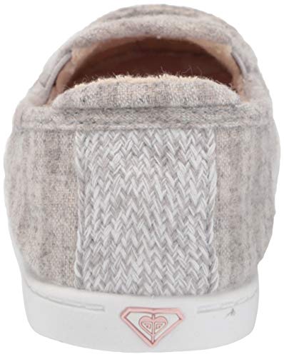 Image of Roxy Womens Minnow VII