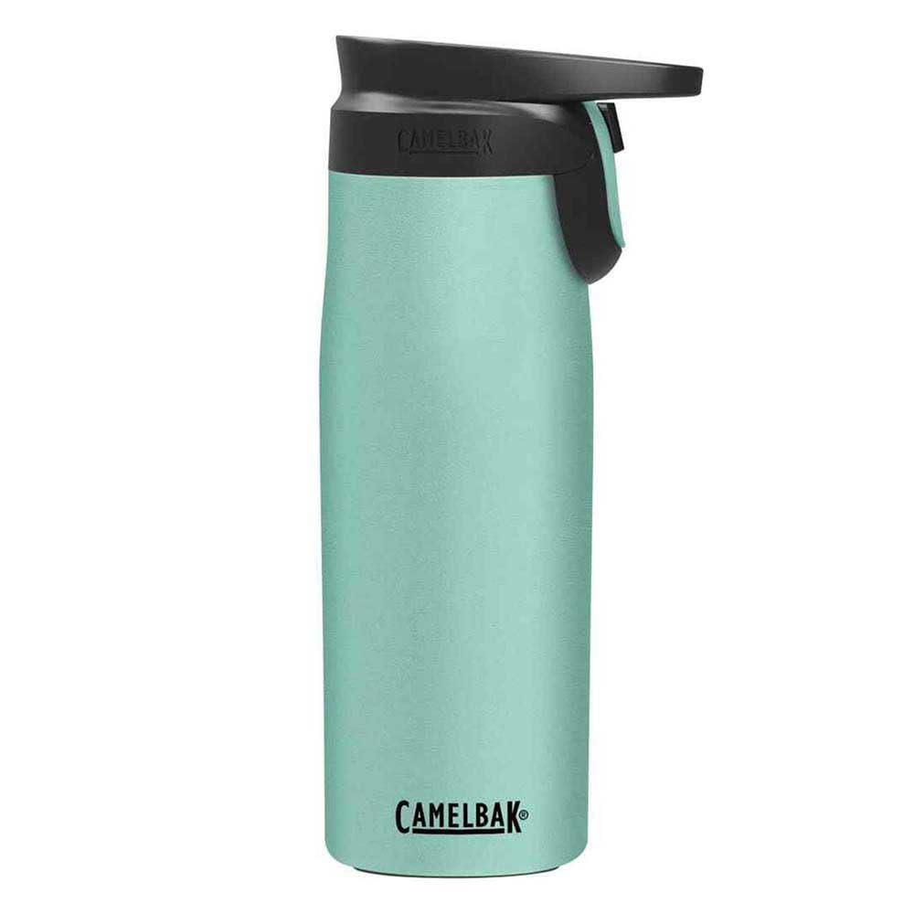 CAMELBAK Forge Flow Vakuumisolierte Edelstahlflasche 600ml/21oz