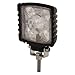ECCO EW2470 Work lamp