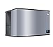 Manitowoc IY-1805W Indigo Series Ice Maker