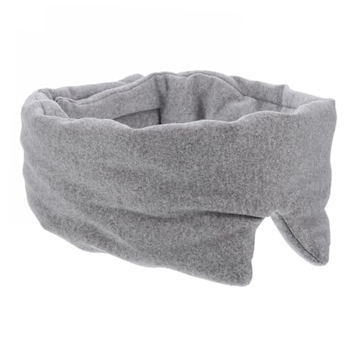 BUTIFULSIC 睡眠 目 目隠し 目 シェード 目 カバー 睡眠 目 旅行 目 目 シェード