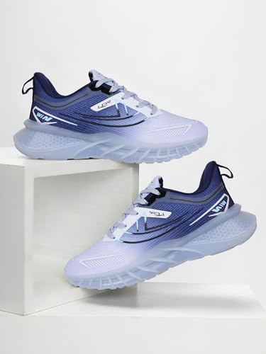 Image of Lancer Mens Diamond-3 Sneaker
