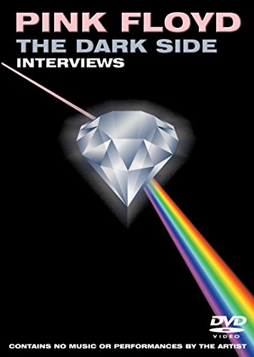Pink Floyd - The Dark Side: Interviews