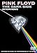Pink Floyd - Dark Side: Interviews