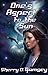One's Aspect to the Sun (Nearspace Book 1)