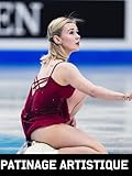 programme championnat europe athlétisme 2019  Championnats d\'Europe  Programme libre (F)