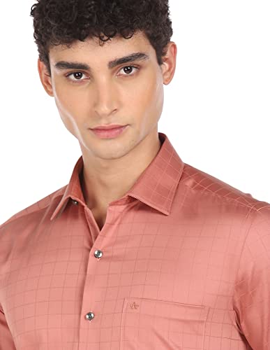 Image of Arrow Men's Slim Fit Shirt