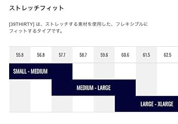 【☆新品未使用☆阿部慎之助 非売品 2000本安打 記念 ニューエラ キャップ】 Amazon.co.jp: 阿部慎之助 2000本安打 記念 ニューエラ キャップ