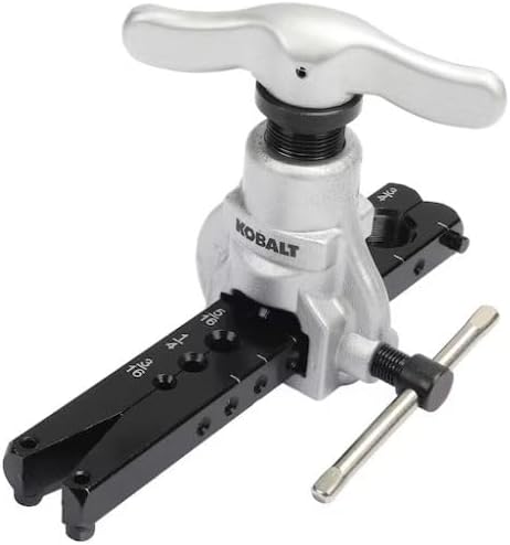 K.balt Heavy duty Flaring tool