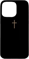 Vista 31 de Funda Christian Cross para iPhone 17