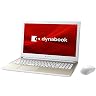 dyabook X 4 P 1 X 4 MPEG