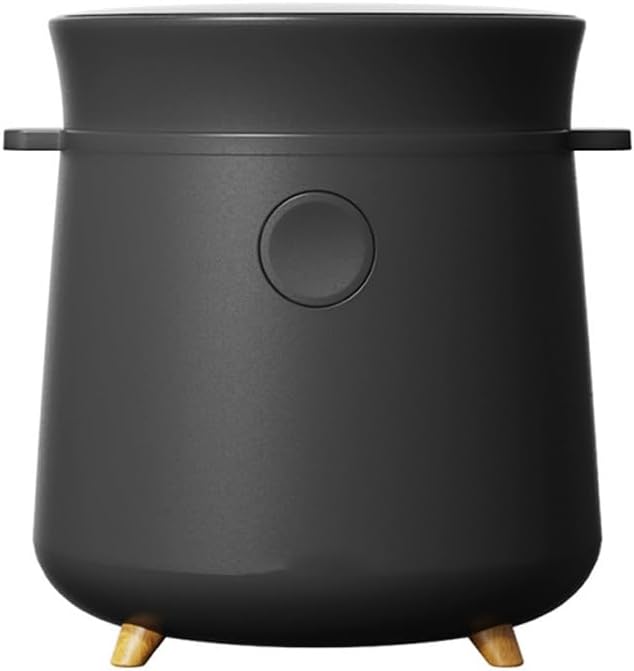 Induction Rice Cooker & Rice Cooker Kitchen Appliance(D)