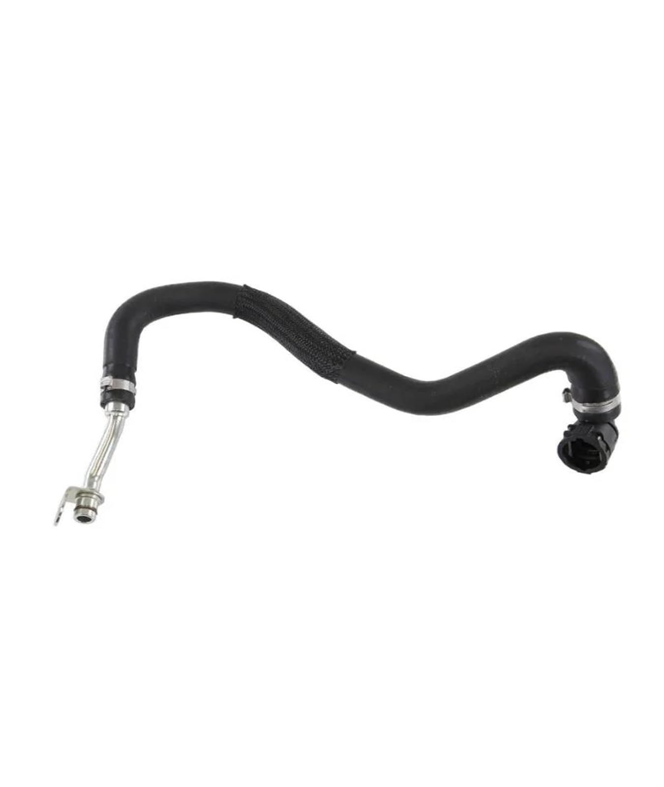 すぅ出品 SQFZLL Automotive coolant hose 11539896892 Coolant Hose