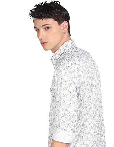 Image of Arrow Men Shirt