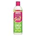 ORS Olive Oil Girls Moisture-Rich Conditioner with Avocado Oil 13 Ounce (Pack of 1)