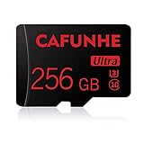 👍👍 【Schutz】 Für optimale Leistung und Stabilität wurde die Speicherkarte der Micro SD Karte der Kamera getestet und kann extremen Bedingungen standhalten. Sie sind hochtemperaturbeständig, wasserdicht, stoßfest, röntgenbeständig und antistatisch.