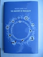 The Anatomy of Musicality 0978574605 Book Cover