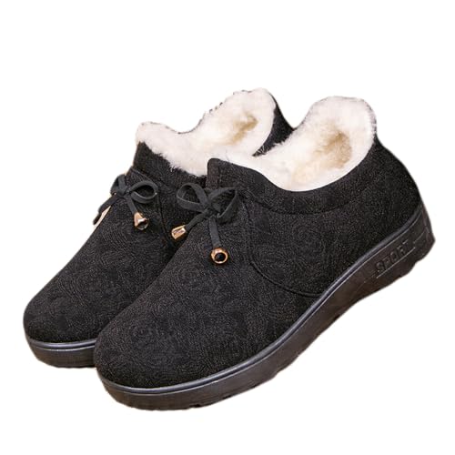 [XYJP] h u[c fB[Y h V[g EB^[ Xb| y gۂ ʋ ʊw 25.5cm EhgD N Be[W NVbN V  Xm[ 04 q Xm[V[Y fB[X ~C h Ȃ