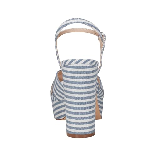 Image of Marc Fisher Women's Deren