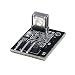 Produktbild LaDicha 5X Ky-022 Infrarot Ir Empfänger Sensor Modul Für Arduino