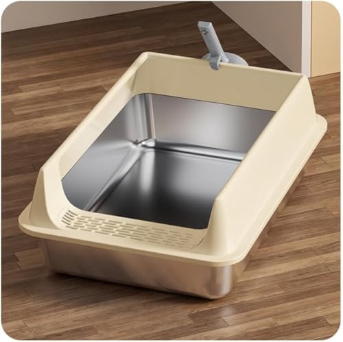 AOBOPOubNXeX^LgCWt^ ͂ + 㕔EtFX݌v юUh~ L}bg & XN[vt ȒP|Eێ (J[L,M)