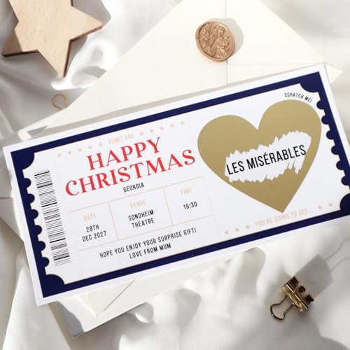 How long is les miserables theatre How long is les miserables theatre