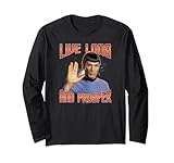 Star Trek is an American science fiction franchise created by Gene Roddenberry in the 1960s that quickly became a worldwide pop-culture phenomenon. It has expanded into one of the most recognizable and highest-grossing media franchises of all time.